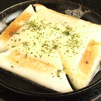 【大人気メニュー】ネギたっぷりの豚ネギタン塩！