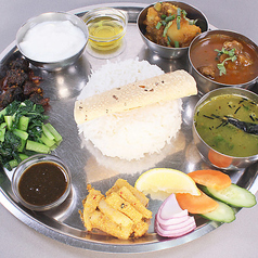 セクワガルの特集写真