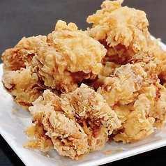 ローヤルアジアンダイニングの特集写真