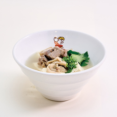 居酒屋めーめーの写真2