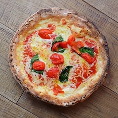 ESPRESSO D WORKS エスプレッソディーワークス 志木店の特集写真