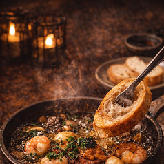 Ｊ－ｔａｐａｓのおすすめ料理3