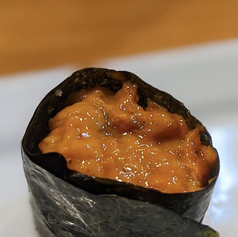 うに