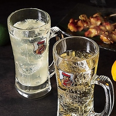 さかなや道場 西船橋南口店のコース写真