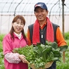 肉彩 かくれ庭のおすすめポイント2