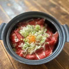 ビストロ海真丸 光の森店のおすすめランチ1