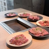 人宿焼肉 あわヨクバのおすすめポイント3