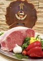 ビストロ アトリのおすすめ料理1