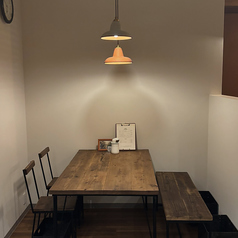 COFFEE WORKS lab コーヒーワークスラボの特集写真
