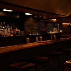 craft dining upit クラフト ダイニング アピットの特集写真