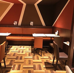 金沢八景 イタリアン フレンチレストランの予約 クーポン ホットペッパーグルメ