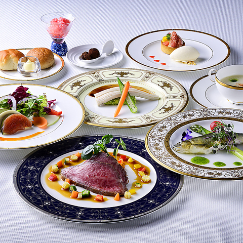 �C�g �C�̎�