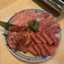 焼肉おおにし 祐天寺店の画像