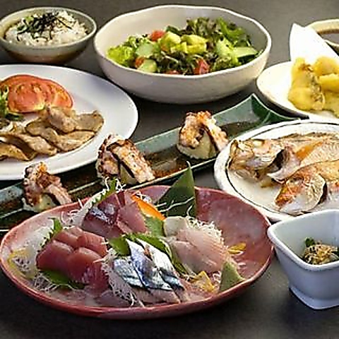 \o؂ƊCN ̂ǂ둍{X NXQ[g