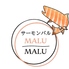 Malu Malu マルマル 船橋店のロゴ