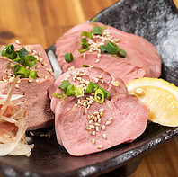 宴会や女子会にぴったり！自慢の一品料理が豊富★