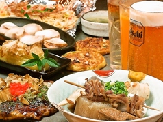 ボナンザ 姫路特集写真1