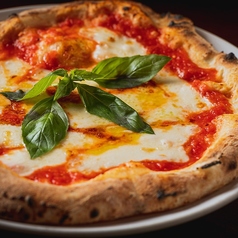 トラットリア リアナ 銀座のおすすめ料理1