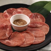 ビアガーデンマイアミ 名古屋栄店のおすすめ料理2