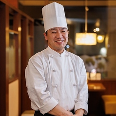 中国料理 東風 Tong Pooトンプーの写真