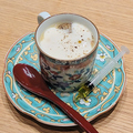 料理メニュー写真&nbsp;ある日の一例