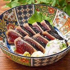 四万十屋 武蔵小杉店のおすすめ料理1