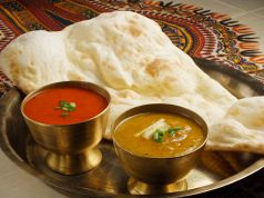 ミトミトカレー上石神井店の写真3