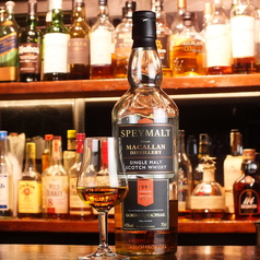 Bar &nbsp;Clarte バー クラルテのおすすめドリンク2