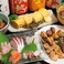 餃子の通販サイト(福山)