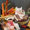 ヤマヤ鮮魚店 弥平のおすすめポイント1