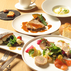 イヴ・チュリェ　フランス料理百科 I・II・IIIセット フランス伝統料理の継承 未来に向けて進化する古典フランス料理