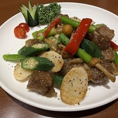 中華料理 露華のおすすめ料理2
