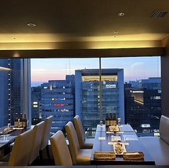 イタリアンカフェ モレットのおすすめポイント1