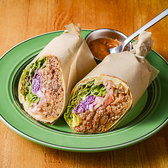 ゴールデンチキン GOLDENCHICKENのおすすめ料理3