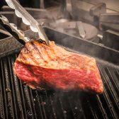 けんちゃんステーキ　黒崎店のおすすめ料理3