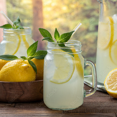 BAR SKY DANCE(バースカイダンス)のコース写真