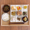 北海道カフェダイニングぴりかのおすすめポイント1