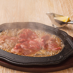 昭和40年代から食べられている佐世保の名物料理。