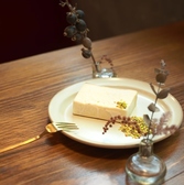 Cafe MICHIKUSAのおすすめ料理2