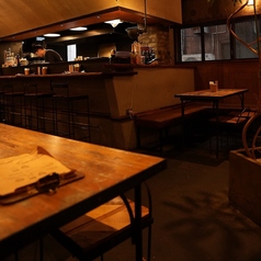 craft dining upit クラフト ダイニング アピットの特集写真