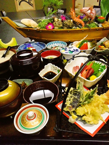 ホットペッパーの画面表示で10%オフ