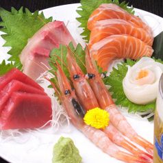 赤札屋　武蔵小金井店の写真3