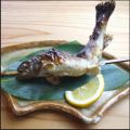 あずみのおそば 樽屋玄助のおすすめ料理1