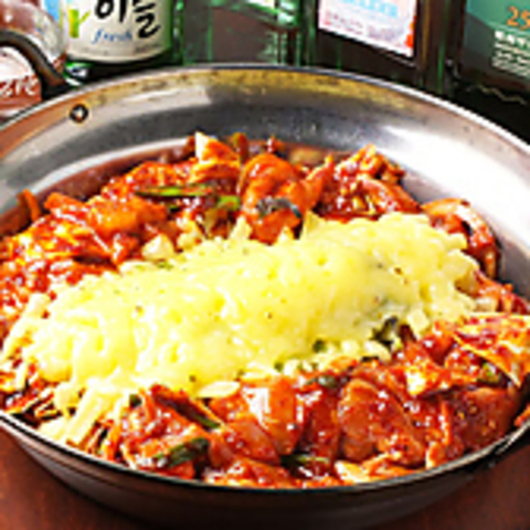 ؍@`f@VhXyTMvTHו@ݕz