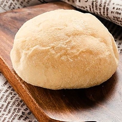 自家製パン　1ケ