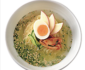 カルビ屋大福 高知中村店 四万十のおすすめ料理3