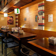 わっしょい酒場 縁の特集写真