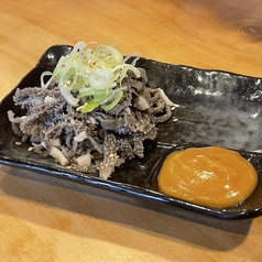 鶴橋直送センマイ刺し※