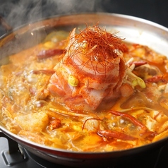 炉端焼き居酒屋 弁慶 鳳駅前店のコース写真