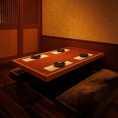 九州屋 新横浜本店の特集写真